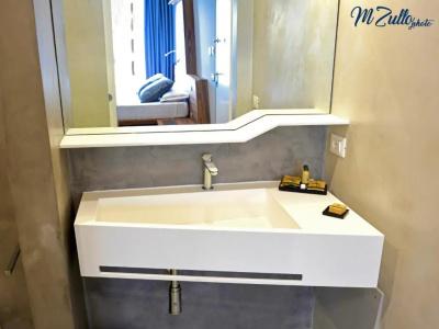 b&b Rakel Home - 63
