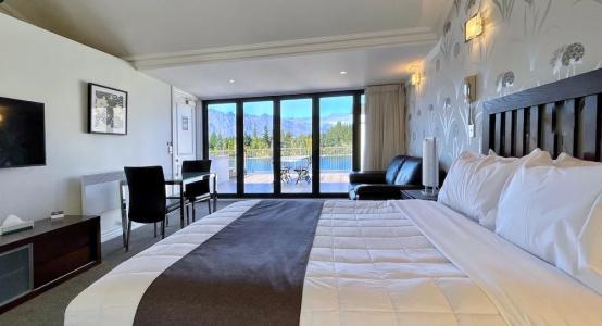 The Waterfront - 175