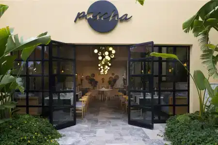 Miramare Queen - Ultra All Inclusive - 12