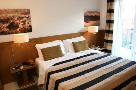 Rota Suites - 2
