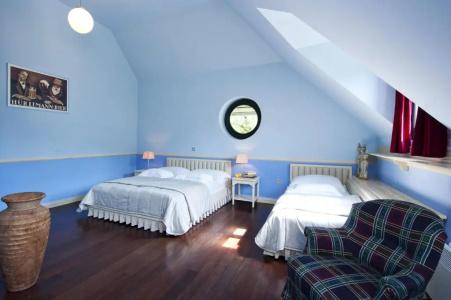 Boutique Dobra Vila Bovec - 35