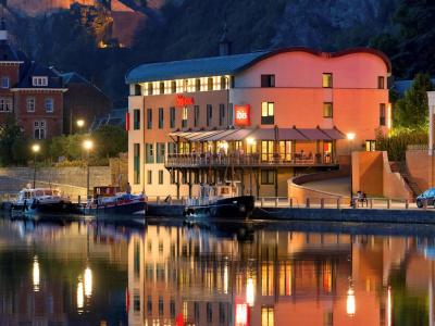 ibis Dinant Centre - 47