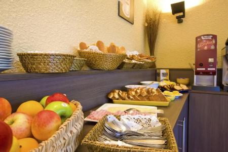 Le Maritime - 16