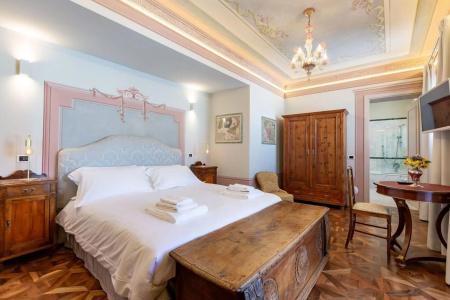 Villa Tortorelli - 10