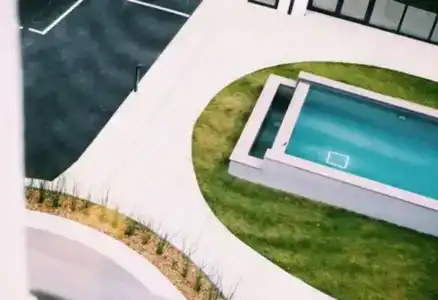 Hôtel In Situ - 50