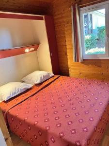 Lagrange Grand Bleu Vacances – Résidence Les Pescalunes - 28