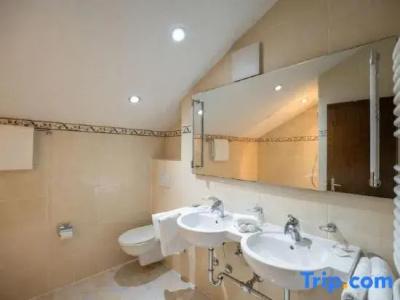 Grichting & Serviced - 173