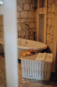 Alacati Cadde 75 Luxury - 87