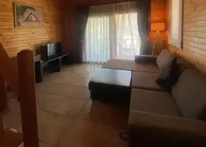 Club Sun Village - 1