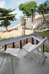 Simple Life Talay & Divers Resort - 87