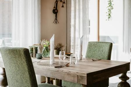 Bergkristall – Mein Resort im Allgäu - 23