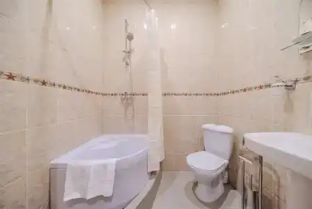 Виктория - 3