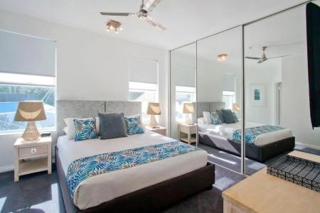 Emerald Noosa - 237