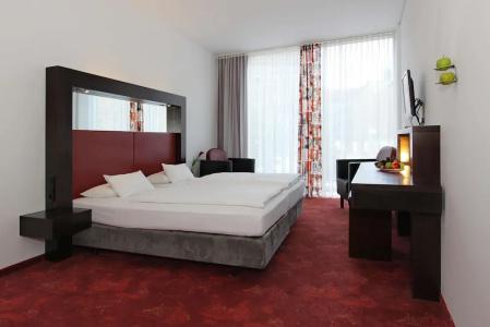 Arcotel Velvet Berlin - 38