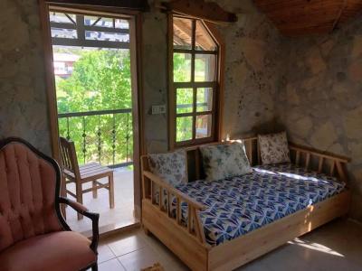 Olympos Koyevi Pension - 69