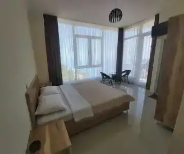 Goga Guest House - 5