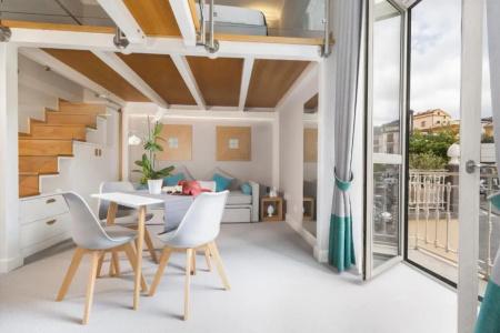 La Piazzetta Guest House - 126