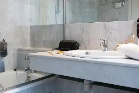 ibis Styles Nancy Centre Gare - 30