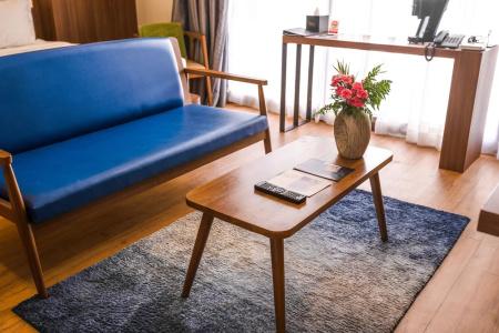 Stay With Nimman Chiang Mai - Sha Extra Plus - 85