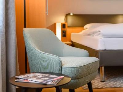 Mercure Bochum City - 83