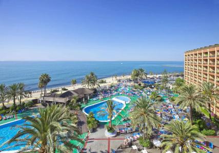 Sunset Beach Club - 35