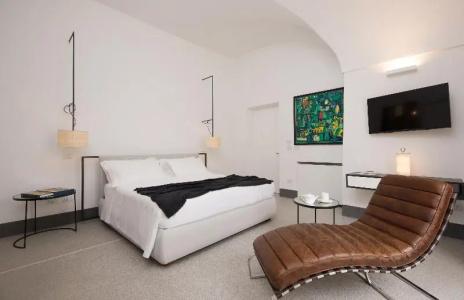 Palazzo De Noha - Boutique - 62