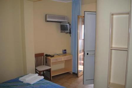 La Praia - 53