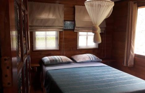 Suntisook Resort - 4