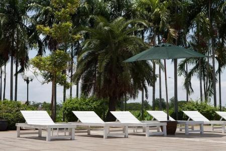 The Imperial & Convention Centre Phitsanulok - 24