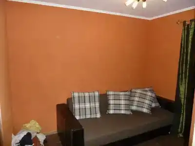 Бриз - 4