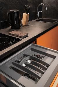 Globe Runner Hostel - 114