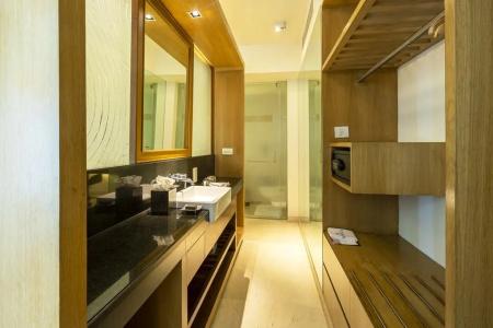 Vivanta Bengaluru, Whitefield - 8