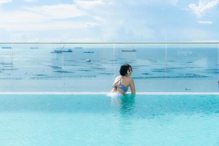 Novotel Marina Sriracha & Koh Si Chang - Sha Extra Plus - 29