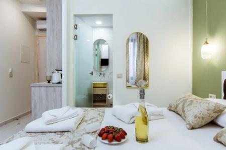Konmari Boutique Suites - 84