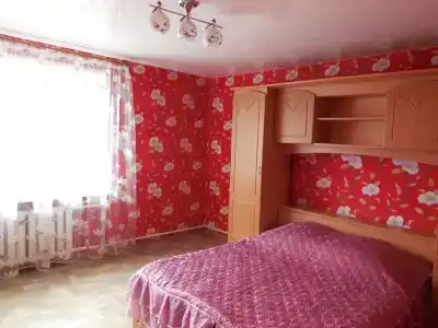 Ижевская - 2