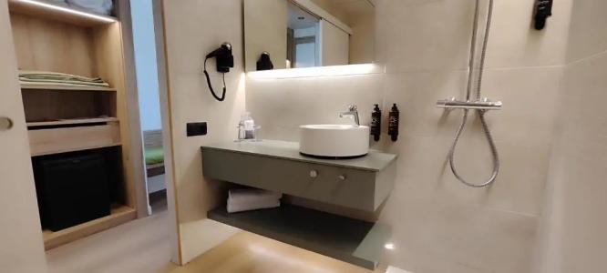 Ohtels Carabela Beach & Golf - 36