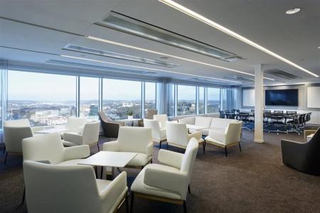 Gothia Towers - 31