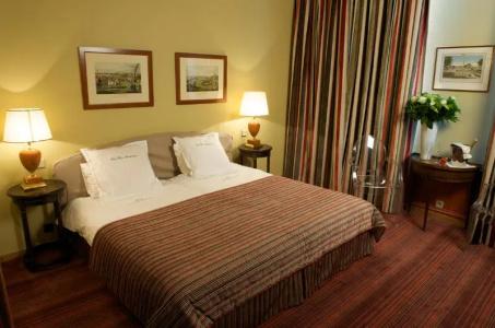 Martin's Relais - 59