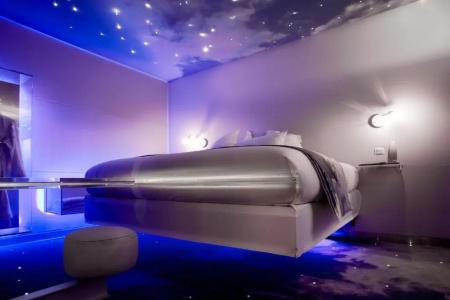 Five Boutique Paris Quartier Latin - 168