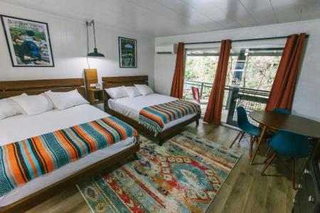 Route 19 Inn - 12