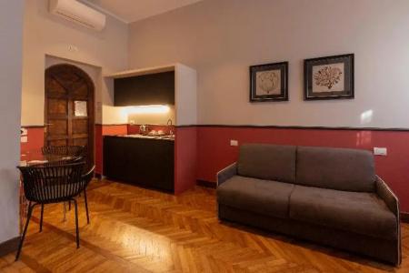 Villa Alberti**** - 28
