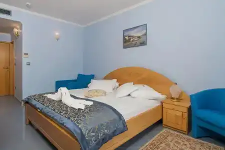 Miramare - 60