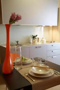Noha Suite - 25