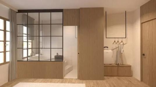 Consolato Boutique - 149