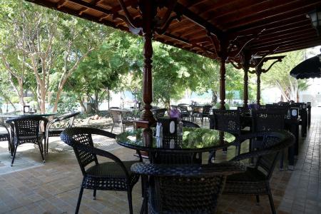 Akkent Garden - 17