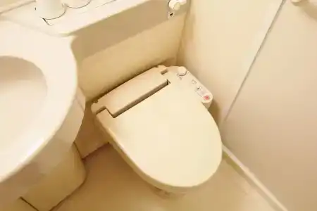 Apa Villa Sendai-Eki Itsutsubashi - 8