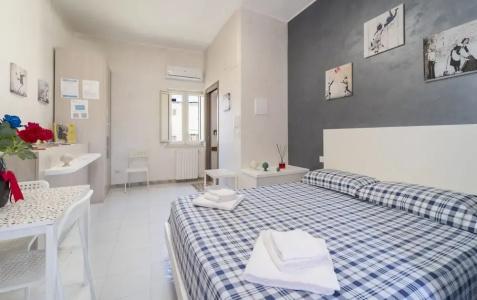 b&b Eraclio - 85