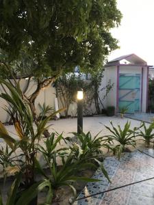 Azoush Tourist Guesthouse - 19
