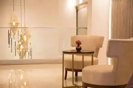 Tn&Co Exclusive Cip Suites And Primeclass Rooms (Adults Only) - 10