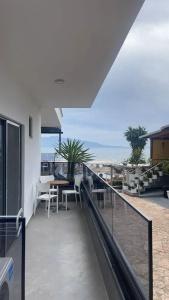 Vila Era Beach - 70